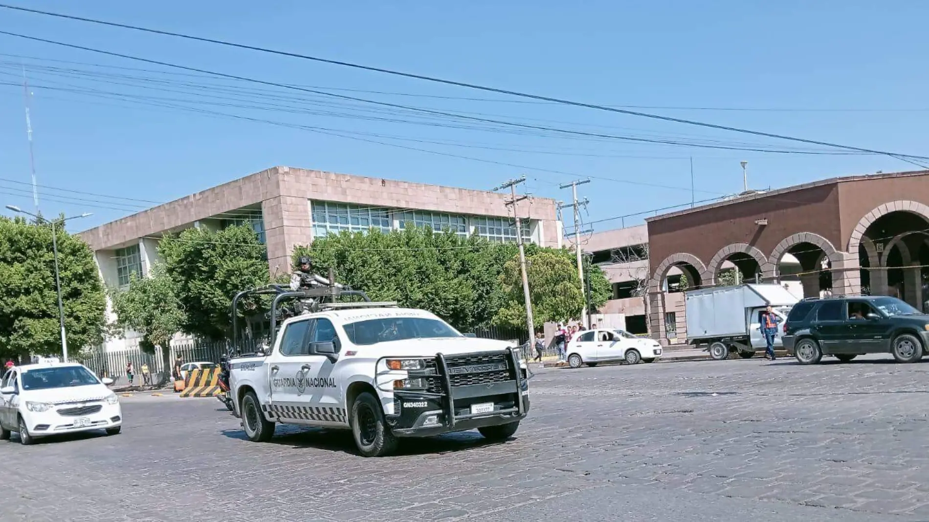 operativos de seguridad y vigilancia (1)